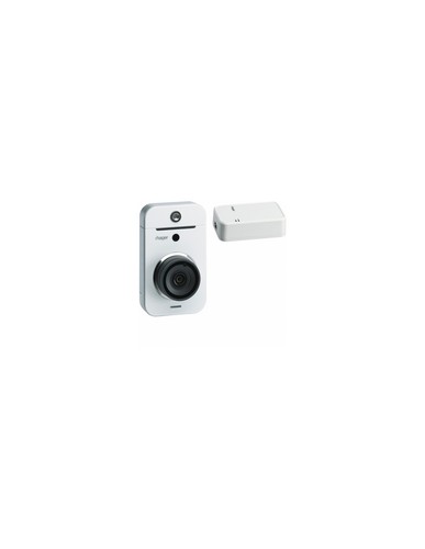 Kamera zusatz indoor plc - kamera,
