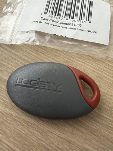 Atral logisty tagil - atral, /