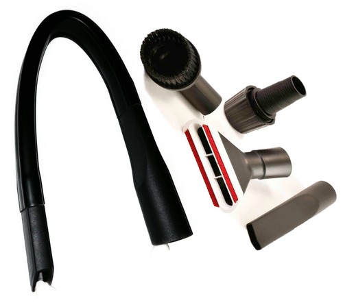 Düsen set tlg flexoclean - set, 5-tlg.